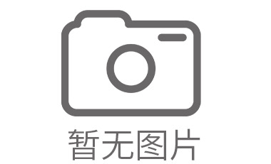 银川办理信用贷款的技巧，你都懂吗？